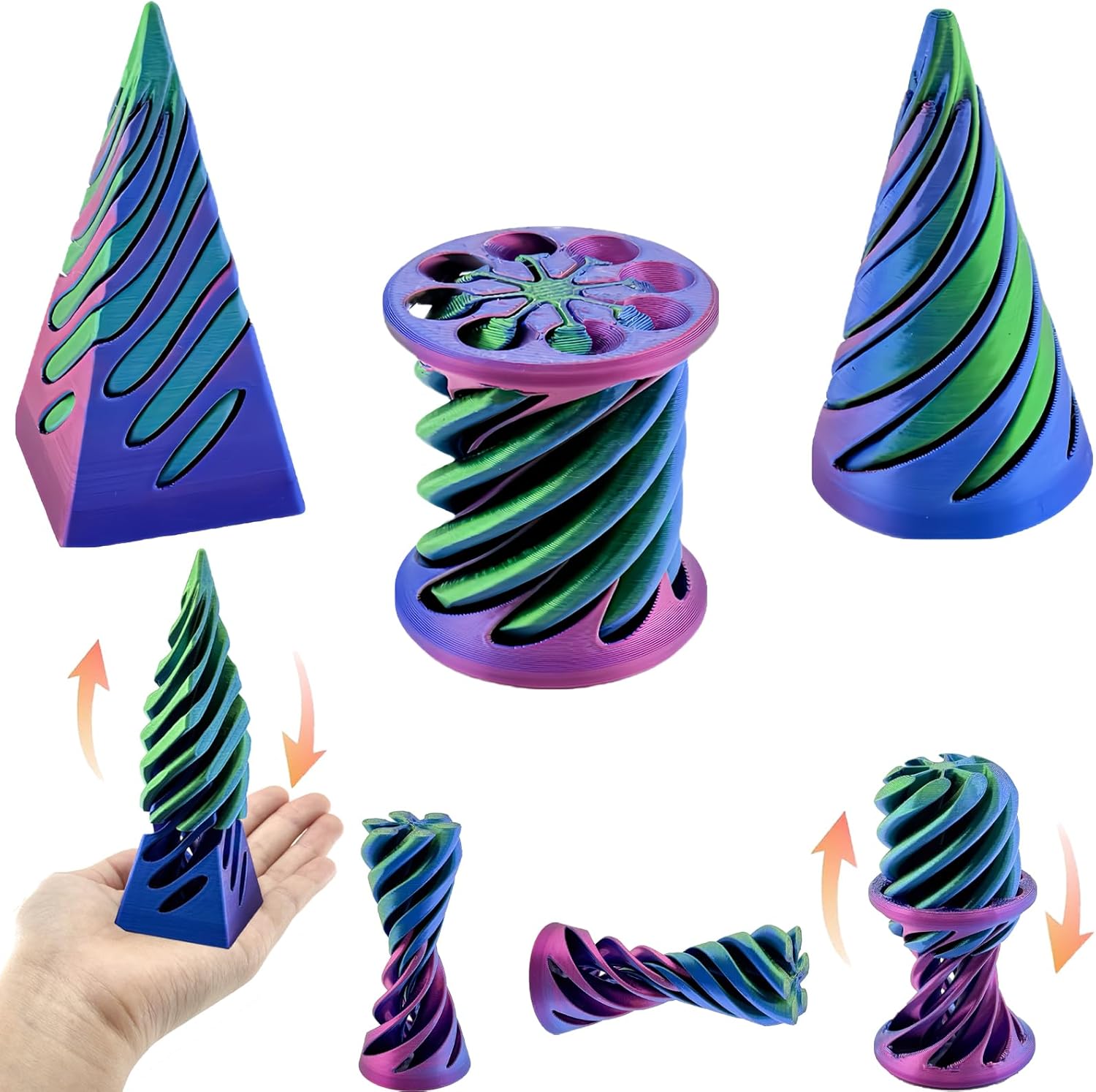 Best deals for everyday items at special prices daily